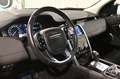 Land Rover Discovery Sport 2.0 TD4 EURO 6d / AUTO / CAMERA / CARPLAY !! Weiß - thumbnail 12