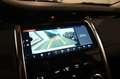 Land Rover Discovery Sport 2.0 TD4 EURO 6d / AUTO / CAMERA / CARPLAY !! Weiß - thumbnail 18