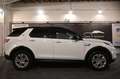 Land Rover Discovery Sport 2.0 TD4 EURO 6d / AUTO / CAMERA / CARPLAY !! Weiß - thumbnail 6