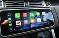 Land Rover Discovery Sport 2.0 TD4 EURO 6d / AUTO / CAMERA / CARPLAY !! Weiß - thumbnail 23