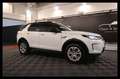 Land Rover Discovery Sport 2.0 TD4 EURO 6d / AUTO / CAMERA / CARPLAY !! Weiß - thumbnail 1