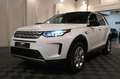 Land Rover Discovery Sport 2.0 TD4 EURO 6d / AUTO / CAMERA / CARPLAY !! Weiß - thumbnail 4