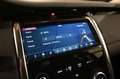 Land Rover Discovery Sport 2.0 TD4 EURO 6d / AUTO / CAMERA / CARPLAY !! Weiß - thumbnail 17