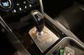 Land Rover Discovery Sport 2.0 TD4 EURO 6d / AUTO / CAMERA / CARPLAY !! Weiß - thumbnail 16
