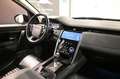 Land Rover Discovery Sport 2.0 TD4 EURO 6d / AUTO / CAMERA / CARPLAY !! Weiß - thumbnail 11