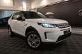 Land Rover Discovery Sport 2.0 TD4 EURO 6d / AUTO / CAMERA / CARPLAY !! Weiß - thumbnail 2