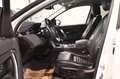 Land Rover Discovery Sport 2.0 TD4 EURO 6d / AUTO / CAMERA / CARPLAY !! Weiß - thumbnail 9