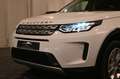 Land Rover Discovery Sport 2.0 TD4 EURO 6d / AUTO / CAMERA / CARPLAY !! Weiß - thumbnail 3