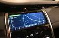 Land Rover Discovery Sport 2.0 TD4 EURO 6d / AUTO / CAMERA / CARPLAY !! Weiß - thumbnail 20