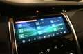 Land Rover Discovery Sport 2.0 TD4 EURO 6d / AUTO / CAMERA / CARPLAY !! Weiß - thumbnail 21