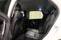 Land Rover Discovery Sport 2.0 TD4 EURO 6d / AUTO / CAMERA / CARPLAY !! Weiß - thumbnail 24