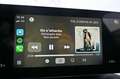 Land Rover Discovery Sport 2.0 TD4 EURO 6d / AUTO / CAMERA / CARPLAY !! Weiß - thumbnail 22
