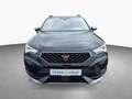 CUPRA Ateca 2.0 TSI 7-Gang DSG 4Drive/AHK/PANO/SHZ Negro - thumbnail 2