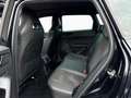 CUPRA Ateca 2.0 TSI 7-Gang DSG 4Drive/AHK/PANO/SHZ Negro - thumbnail 14