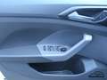 Volkswagen T-Cross Life 1.0TSI R-Line LED beatsSound Klima Bianco - thumbnail 23