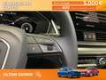 Audi Q5 50 2.0 tfsi e business quattro s-tronic Nero - thumbnail 11