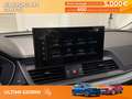 Audi Q5 50 2.0 tfsi e business quattro s-tronic Nero - thumbnail 9