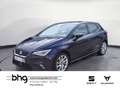 SEAT Ibiza 1.0 TSI S&S FR Azul - thumbnail 1