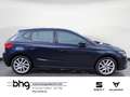 SEAT Ibiza 1.0 TSI S&S FR Azul - thumbnail 5