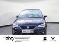 SEAT Ibiza 1.0 TSI S&S FR Azul - thumbnail 6