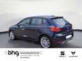 SEAT Ibiza 1.0 TSI S&S FR Azul - thumbnail 3