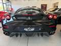 Ferrari F430 F430 Coupe CARBOCERAMICA 4.3 F1 INTERNI HANDLING Nero - thumbnail 8