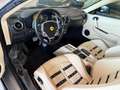 Ferrari F430 F430 Coupe CARBOCERAMICA 4.3 F1 INTERNI HANDLING Nero - thumbnail 10