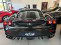 Ferrari F430 F430 Coupe CARBOCERAMICA 4.3 F1 INTERNI HANDLING Nero - thumbnail 7