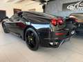 Ferrari F430 F430 Coupe CARBOCERAMICA 4.3 F1 INTERNI HANDLING Nero - thumbnail 6