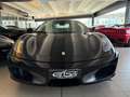 Ferrari F430 F430 Coupe CARBOCERAMICA 4.3 F1 INTERNI HANDLING Nero - thumbnail 3