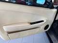 Ferrari F430 F430 Coupe CARBOCERAMICA 4.3 F1 INTERNI HANDLING Nero - thumbnail 13