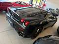 Ferrari F430 F430 Coupe CARBOCERAMICA 4.3 F1 INTERNI HANDLING Nero - thumbnail 9
