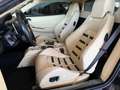 Ferrari F430 F430 Coupe CARBOCERAMICA 4.3 F1 INTERNI HANDLING Nero - thumbnail 12