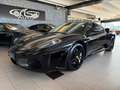 Ferrari F430 F430 Coupe CARBOCERAMICA 4.3 F1 INTERNI HANDLING Nero - thumbnail 2