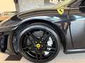 Ferrari F430 F430 Coupe CARBOCERAMICA 4.3 F1 INTERNI HANDLING Nero - thumbnail 5