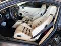 Ferrari F430 F430 Coupe CARBOCERAMICA 4.3 F1 INTERNI HANDLING Nero - thumbnail 11