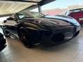 Ferrari F430 F430 Coupe CARBOCERAMICA 4.3 F1 INTERNI HANDLING Nero - thumbnail 4