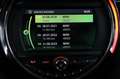 MINI Cooper S JCW Trim LED Klima JCW Sitze H&K uvm! Grijs - thumbnail 19