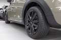 MINI Cooper S JCW Trim LED Klima JCW Sitze H&K uvm! Grijs - thumbnail 7