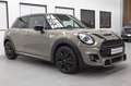 MINI Cooper S JCW Trim LED Klima JCW Sitze H&K uvm! Grijs - thumbnail 3