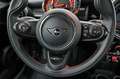 MINI Cooper S JCW Trim LED Klima JCW Sitze H&K uvm! Grijs - thumbnail 14