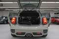 MINI Cooper S JCW Trim LED Klima JCW Sitze H&K uvm! Grijs - thumbnail 30