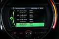 MINI Cooper S JCW Trim LED Klima JCW Sitze H&K uvm! Grijs - thumbnail 20