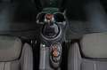 MINI Cooper S JCW Trim LED Klima JCW Sitze H&K uvm! Grijs - thumbnail 16