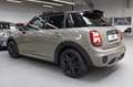 MINI Cooper S JCW Trim LED Klima JCW Sitze H&K uvm! Grijs - thumbnail 5