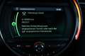 MINI Cooper S JCW Trim LED Klima JCW Sitze H&K uvm! Grijs - thumbnail 24