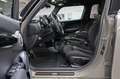 MINI Cooper S JCW Trim LED Klima JCW Sitze H&K uvm! Grijs - thumbnail 9