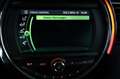 MINI Cooper S JCW Trim LED Klima JCW Sitze H&K uvm! Grijs - thumbnail 25