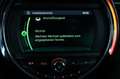 MINI Cooper S JCW Trim LED Klima JCW Sitze H&K uvm! Grijs - thumbnail 21
