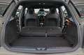 MINI Cooper S JCW Trim LED Klima JCW Sitze H&K uvm! Grijs - thumbnail 31
